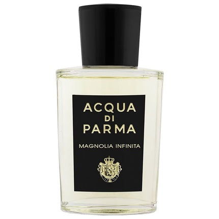 Acqua di Parma parfum