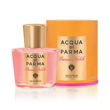 Acqua di Parma Peonia Nobile Eau de Parfum 20ml Spray