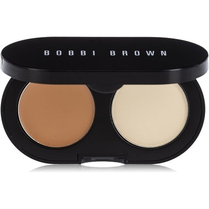 Bobbi Brown Concealer Kit 3.1g - Honey