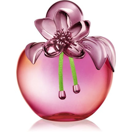 Nina Ricci Nina Illusion Eau de Parfum 50ml Spray