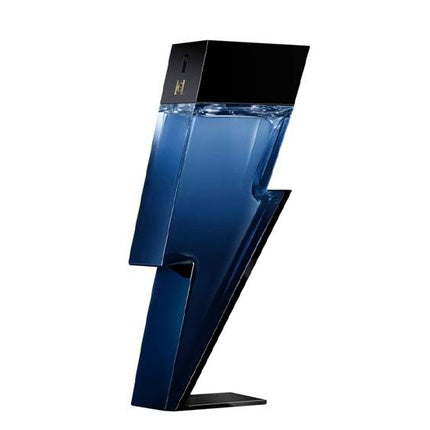 Carolina Herrera Bad Boy Cobalt Eau de Parfum 150ml Spray