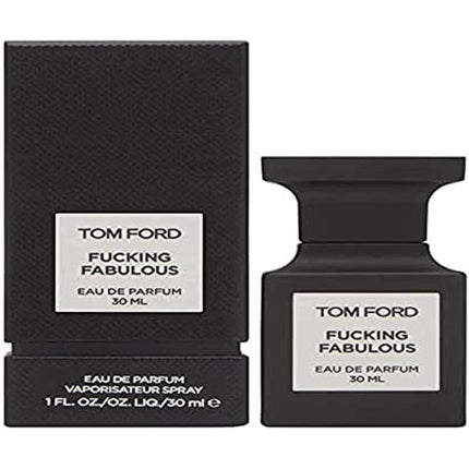 Tom Ford F******* Fabulous Eau de Parfum 30ml Spray