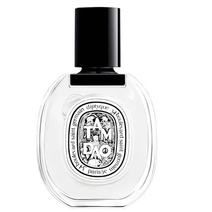 Diptyque Tam Dao Eau de Toilette 50ml Spray