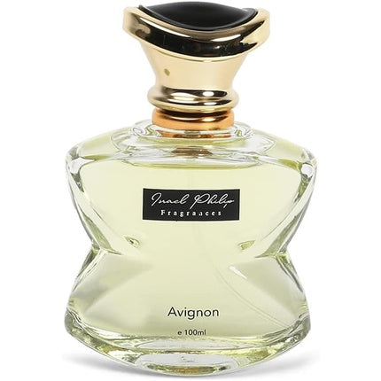Israel Philip Avignon Eau de Parfum 100ml Spray