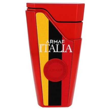 Armaf Eternia Italia Eau de Parfum 80ml Spray