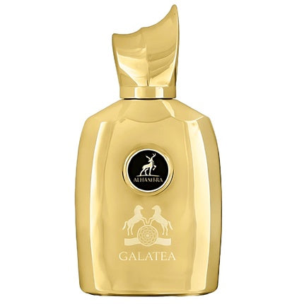 Maison Alhambra Galatea Eau de Parfum 100ml Spray