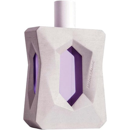 Ariana Grande God Is A Woman Eau de Parfum 30ml Spray