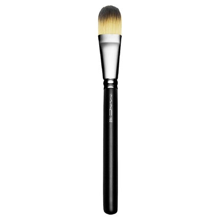 MAC Synthetic Foundation Kwast 190