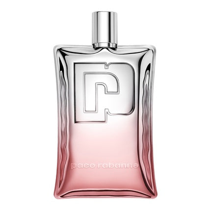 Paco Rabanne Blossom Me Eau de Parfum 62ml Spray