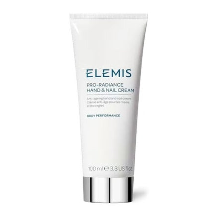Elemis Pro-Radiance Hand- & Nagelcrème 100ml