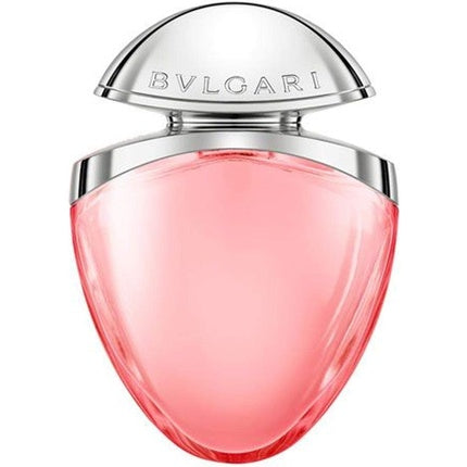 Bvlgari Omnia Amethyste Eau De Toilette 25ml Spray