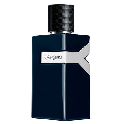 Yves Saint Laurent Y Le Parfum 60ml Spray