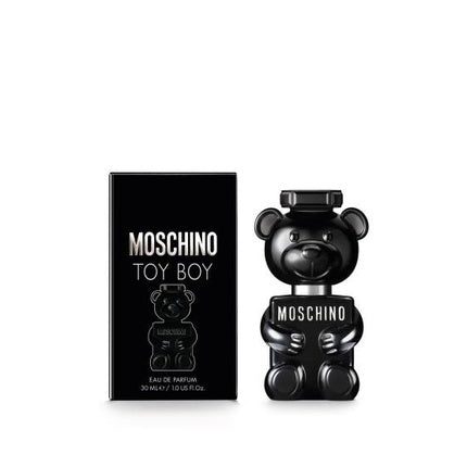 Moschino Toy Boy Eau de Parfum 30ml Spray