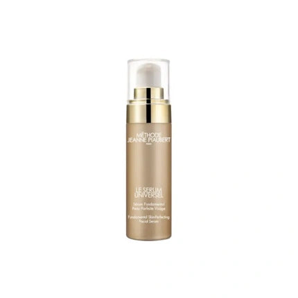 Jeanne Piaubert Le Sérum Universel Anti-Aging Night Repairing Serum 30ml