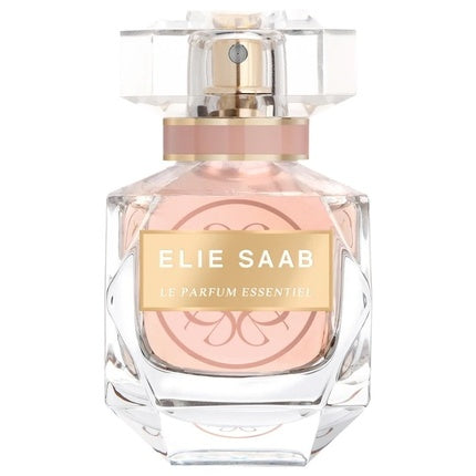 Elie Saab Le Parfum Essentiel Eau de Parfum 50ml Spray