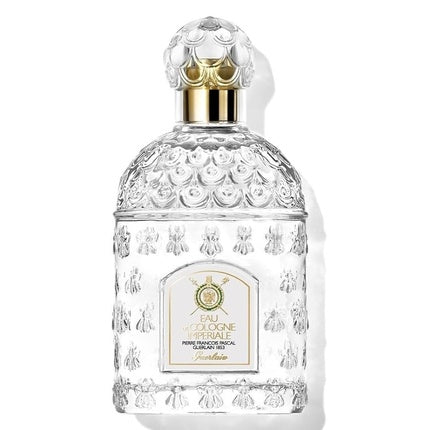 Guerlain Impériale Eau de Cologne 100ml Spray