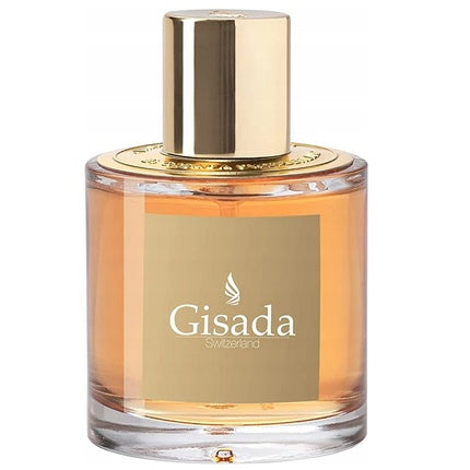 Gisada Ambassador Women Eau de Parfum 100ml Spray