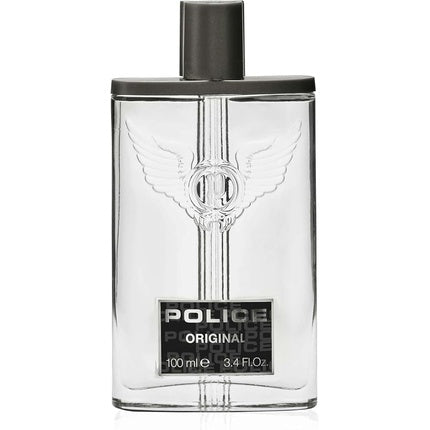 Police Original Eau de Toilette 100ml Spray