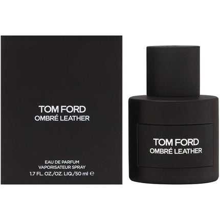 Tom Ford Ombré Leather Eau de Parfum 50ml Spray
