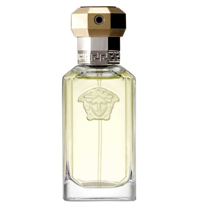 Versace The Dreamer Eau de Toilette 50ml Spray