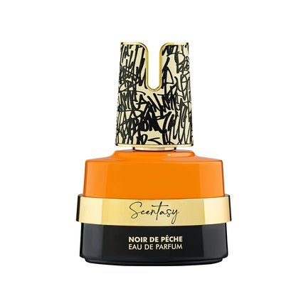 Armaf Scentasy Noir de Pêche Eau de Parfum 100ml Spray