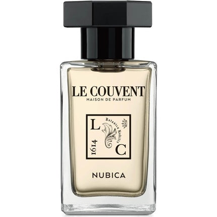 Le Couvent des Minimes Nubica Eau de Parfum 50ml Spray