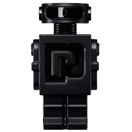 Paco Rabanne Phantom Parfum Eau de Parfum 50ml Spray