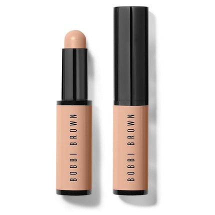 Bobbi Brown Skin Corrector Stick 3g - Bisque