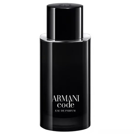 Giorgio Armani Armani Code Eau de Parfum 75ml Hervulbare Spray