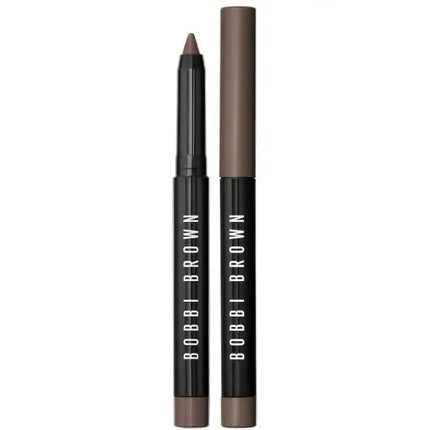 Bobbi Brown Long-Wear Cream Liner Stick 1.1g - Rich Chocolate