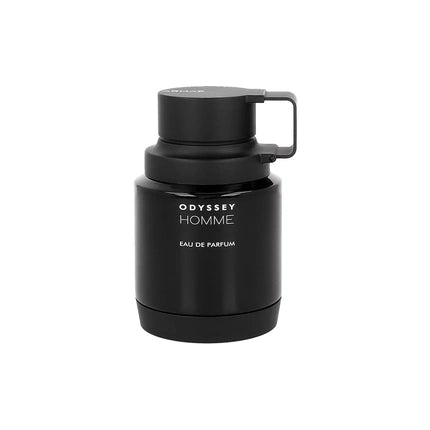 Armaf Odyssey Homme Eau de Parfum 60ml Spray