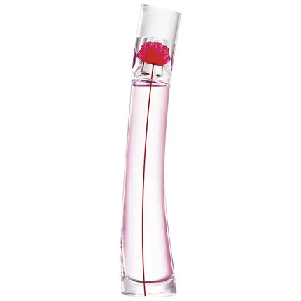Kenzo Flower by Kenzo Poppy Bouquet Eau de Parfum 50ml Spray