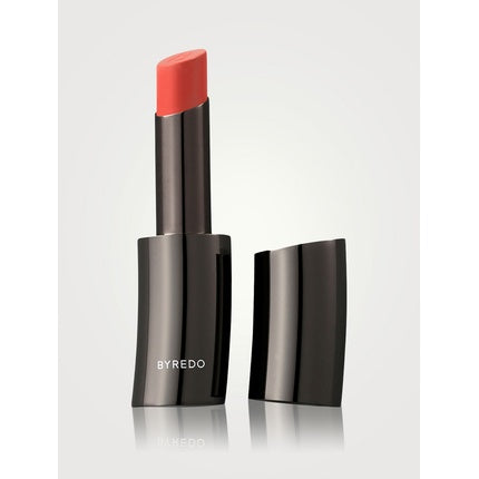 Byredo Lippenbalsem 3.7g - Ocra