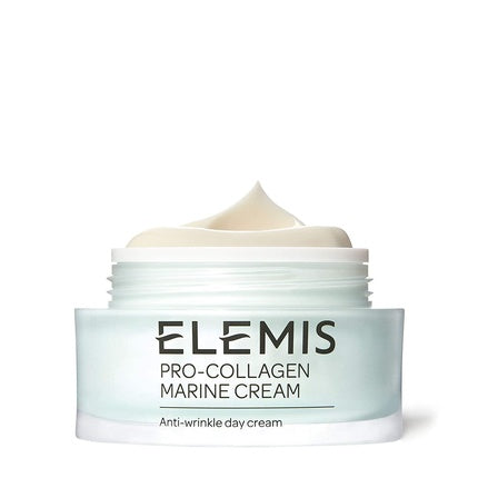 Elemis Pro-Collagen Marine Crème 50ml