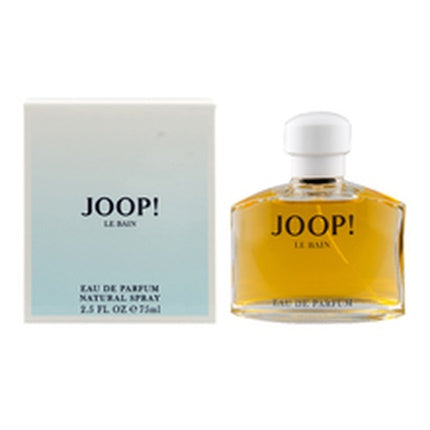 Joop! Le Bain Eau de Parfum 75ml Spray