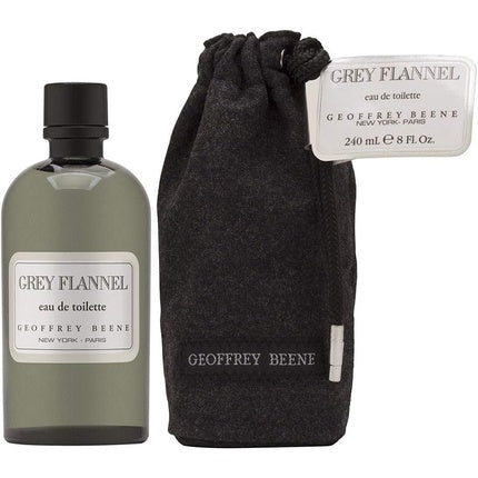Grey Flannel Grey Flannel Eau de Toilette 240ml Splash