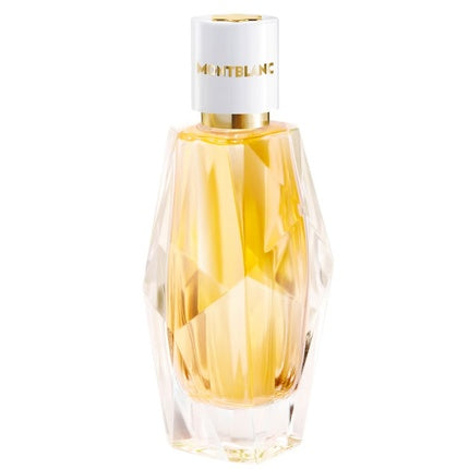 Mont Blanc Signature Absolue Eau de Parfum 30ml Spray