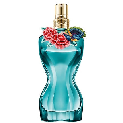 Jean Paul Gaultier La Belle Paradise Garden Eau De Parfum 50ml