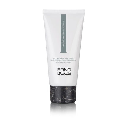 Erno Laszlo Clarifying Gel Masker 125ml