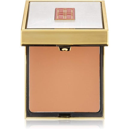 Elizabeth Arden Flawless Finish Sponge-on Cream Make-Up 23g Cognac 56