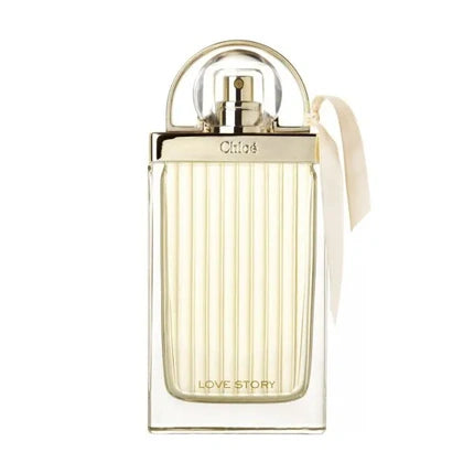 Chloé Love Story Eau de Parfum 75ml Spray