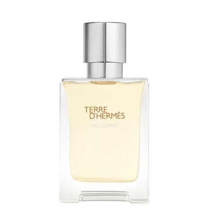 Hermès Terre d'Hermès Eau Givrée Eau de Parfum 50ml Spray