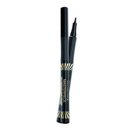 Max Factor Masterpiece High Precision Liquid Eyeliner 1ml - 15 Charcoal