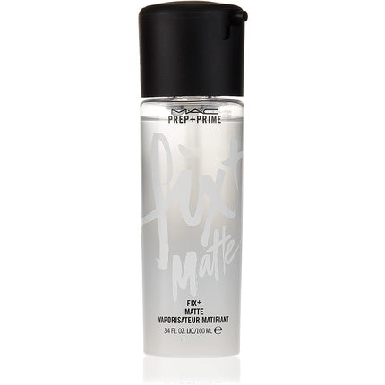 MAC Prep + Prime Fix Plus Mattifying Face Mist 100ml