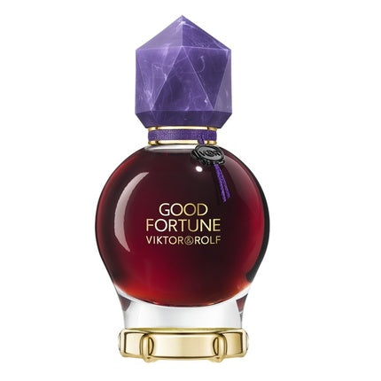 Viktor & Rolf Good Fortune Elixir Intense Eau de Parfum 50ml Spray