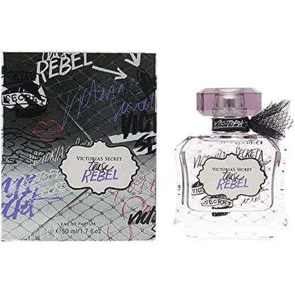 Victoria's Secret Tease Rebel Eau de Parfum 50ml Spray