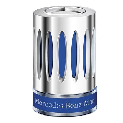 Mercedes-Benz Man Eau de Toilette 20ml Spray