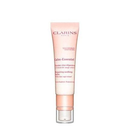 Clarins Calm-Essentiel Repairing Soothing Balsem 30ml