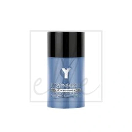 Yves Saint Laurent Y Deodorant Stick 75g