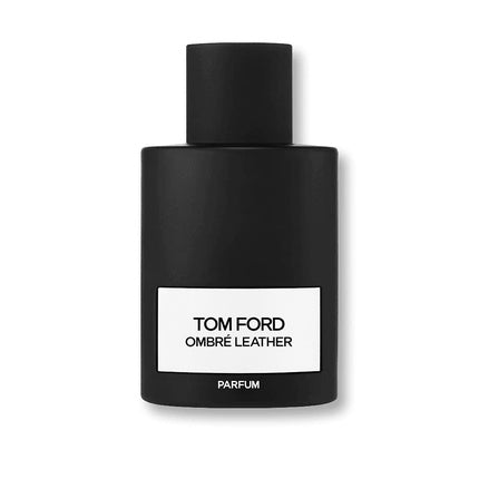 Tom Ford Ombre Leather Parfum 100ml Spray